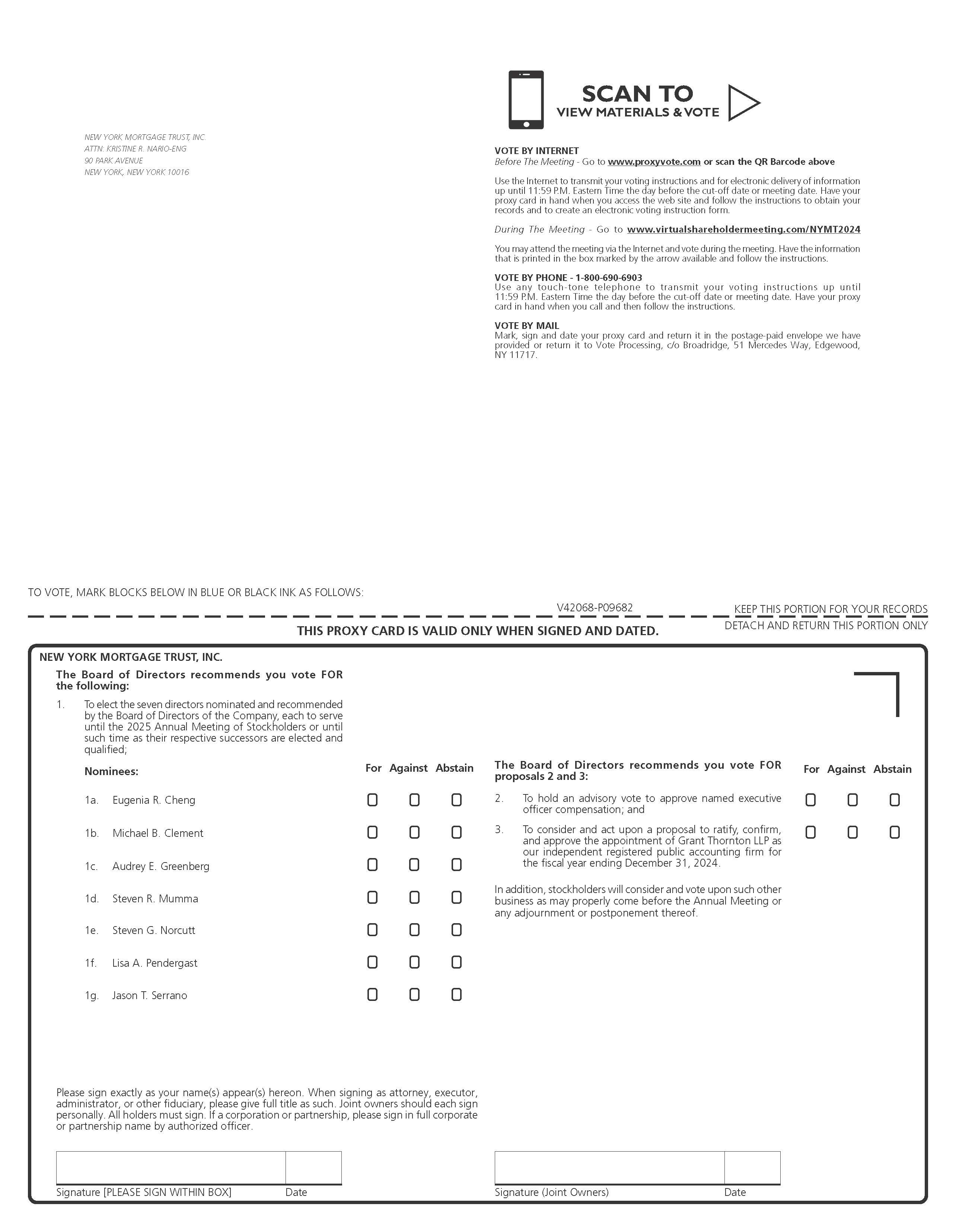 NEW YORK MORTGAGE TRUST INC._V_PRXY_P09682_24(#78017) - C1 - Page 1 Final.jpg